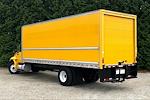 Used 2019 International DuraStar 4300 SBA 4x2, Box Truck for sale #491412 - photo 15