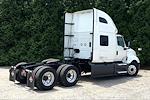 Used 2021 International LT SBA 6x4, Semi Truck for sale #492466 - photo 15