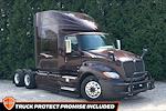 Used 2020 International LT SBA 6x4, Semi Truck for sale #492853 - photo 1