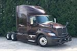 Used 2020 International LT SBA 6x4, Semi Truck for sale #492853 - photo 3