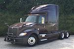 Used 2020 International LT SBA 6x4, Semi Truck for sale #492853 - photo 4
