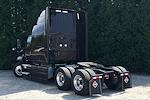 Used 2020 International LT SBA 6x4, Semi Truck for sale #492853 - photo 15