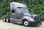 Used 2020 International LT SBA 6x4, Semi Truck for sale #492866 - photo 1