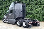 Used 2020 International LT SBA 6x4, Semi Truck for sale #492866 - photo 14