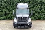 Used 2020 International LT SBA 6x4, Semi Truck for sale #492866 - photo 5