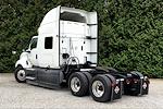 Used 2019 International LT SBA 6x4, Semi Truck for sale #493047 - photo 14