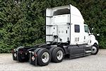 Used 2019 International LT SBA 6x4, Semi Truck for sale #493047 - photo 2