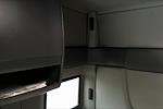 Used 2019 International LT SBA 6x4, Semi Truck for sale #493047 - photo 23