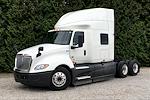 Used 2019 International LT SBA 6x4, Semi Truck for sale #493047 - photo 3