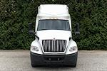 Used 2019 International LT SBA 6x4, Semi Truck for sale #493047 - photo 5