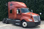 Used 2020 International LT SBA 6x4, Semi Truck for sale #493117 - photo 1