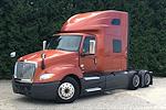 Used 2020 International LT SBA 6x4, Semi Truck for sale #493117 - photo 3