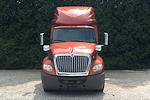 Used 2020 International LT SBA 6x4, Semi Truck for sale #493117 - photo 5