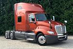 Used 2020 International LT SBA 6x4, Semi Truck for sale #493316 - photo 1