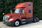 Used 2020 International LT SBA 6x4, Semi Truck for sale #493316 - photo 3