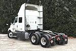 Used 2018 International LT SBA 6x4, Semi Truck for sale #493811 - photo 14
