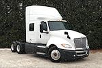 Used 2018 International LT SBA 6x4, Semi Truck for sale #493811 - photo 1