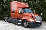 Used 2020 International LT SBA 6x4, Semi Truck for sale #493851 - photo 1