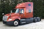 Used 2020 International LT SBA 6x4, Semi Truck for sale #493851 - photo 3