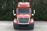 Used 2020 International LT SBA 6x4, Semi Truck for sale #493851 - photo 5