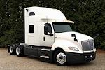 Used 2020 International LT SBA 6x4, Semi Truck for sale #494552 - photo 1