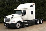 Used 2020 International LT SBA 6x4, Semi Truck for sale #494552 - photo 3