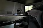 Used 2020 International LT SBA 6x4, Semi Truck for sale #494552 - photo 12