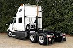 Used 2020 International LT SBA 6x4, Semi Truck for sale #494552 - photo 14