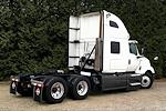 Used 2020 International LT SBA 6x4, Semi Truck for sale #494552 - photo 2