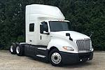 Used 2020 International LT SBA 6x4, Semi Truck for sale #494600 - photo 4