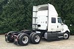 Used 2020 International LT SBA 6x4, Semi Truck for sale #494600 - photo 15