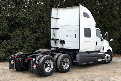 Used 2019 International LT SBA 6x4, Semi Truck for sale #494731 - photo 2