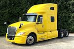 Used 2020 International LT SBA 6x4, Semi Truck for sale #494759 - photo 4
