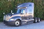 Used 2020 International LT SBA 6x4, Semi Truck for sale #495240 - photo 3