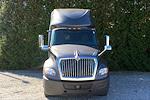 Used 2020 International LT SBA 6x4, Semi Truck for sale #495240 - photo 5