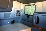 Used 2020 International LT SBA 6x4, Semi Truck for sale #495240 - photo 12