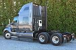 Used 2020 International LT SBA 6x4, Semi Truck for sale #495240 - photo 14