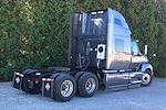 Used 2020 International LT SBA 6x4, Semi Truck for sale #495240 - photo 2