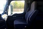 Used 2020 International LT SBA 6x4, Semi Truck for sale #495240 - photo 21