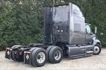 Used 2020 International LT SBA 6x4, Semi Truck for sale #495240 - photo 14