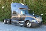 Used 2020 International LT SBA 6x4, Semi Truck for sale #495240 - photo 1