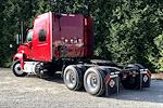 Used 2020 International LT SBA 6x4, Semi Truck for sale #495436 - photo 14