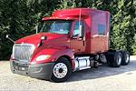 Used 2020 International LT SBA 6x4, Semi Truck for sale #495436 - photo 3