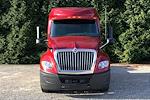 Used 2020 International LT SBA 6x4, Semi Truck for sale #495436 - photo 5