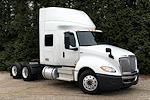 Used 2020 International LT SBA 6x4, Semi Truck for sale #495673 - photo 3
