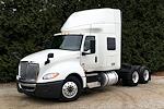 Used 2020 International LT SBA 6x4, Semi Truck for sale #495673 - photo 1