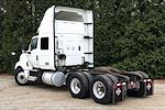 Used 2020 International LT SBA 6x4, Semi Truck for sale #495673 - photo 2