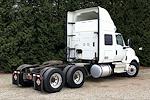 Used 2020 International LT SBA 6x4, Semi Truck for sale #495673 - photo 15