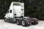 Used 2020 International LT SBA 6x4, Semi Truck for sale #495748 - photo 14