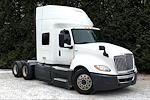 Used 2020 International LT SBA 6x4, Semi Truck for sale #495748 - photo 1